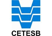 cetesb