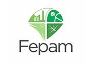 fepam